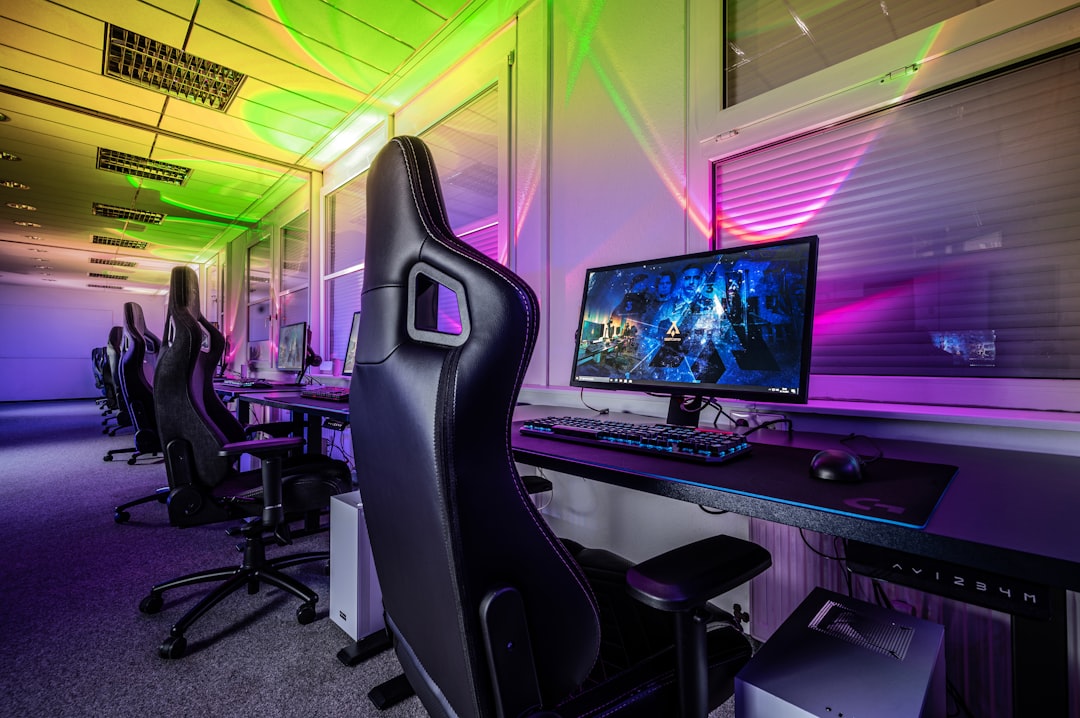 Top US CS2 Players